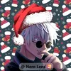 isaakaev3