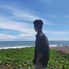 k_bayu.01