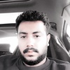 ramzi_86r