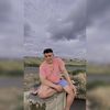 changws14
