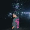 andesputra12