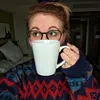 kaffeeistalles