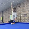 hieudat79