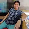 jrleunamguia