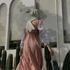 aryndaand