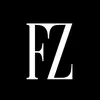 faithzoebeauty_
