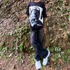 3han__2009