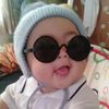 abizarfaiq