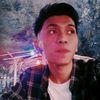 tonisaputra404