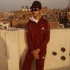 abdulkhaliq699