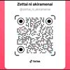 zettai_ni_akiramenai