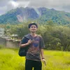 liwarayyanka