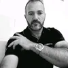 pedrosantana8885