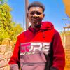 mohamed.ali.ashag