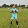 rizki_gk1