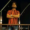 rizwan_jutt.9
