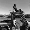 molly_anderson8