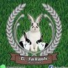 fahrulnizarnizar