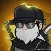 player kroco