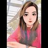 cancer_girls2130