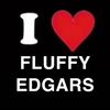 jaylovesfluffyedgars