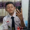 nadp099
