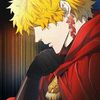 animtoon0
