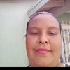 mariaelviraaument