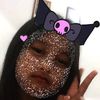 feyyyxdz_