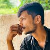 sanganaofficial