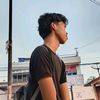 mas_ari210