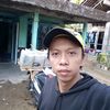 ariyadi1m