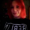 katerinka73rus