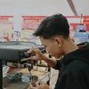 anaknya_yanto