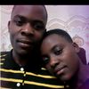 dominic_kilambo