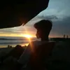 pathirlearning