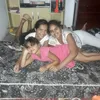 user9709150527836