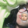 user0711240815