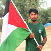 rayhan_0777