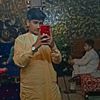 mr.asadalishah
