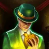 heyymrgreen