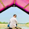 mdparvejhossain1979gmail