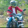 saugatmagar015