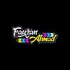 fauzan_ahmd
