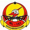 wes.mboh32