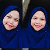 kamilahfauziah705
