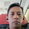 andri.andri.001