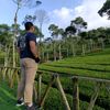 denni_andriyanto