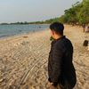 marcellinus_tedy