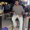 mostafaazzam118